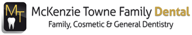 McKenzie Towne Family Dental